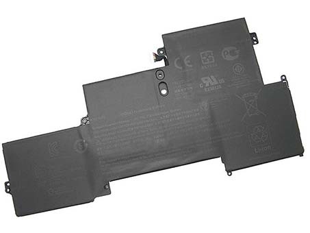 Compatible Batterie PC portable for hp EliteBook-1020-G1(M0D62PA) Compatible Batterie PC portable hp for EliteBook-1020-G1(M0D62PA)