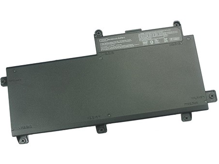 Compatible Batterie PC portable for HP HSTNN-LB6T Compatible Batterie PC portable HP for HSTNN-LB6T