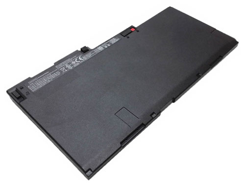 Compatible Batterie PC portable HP  for CM03XL 