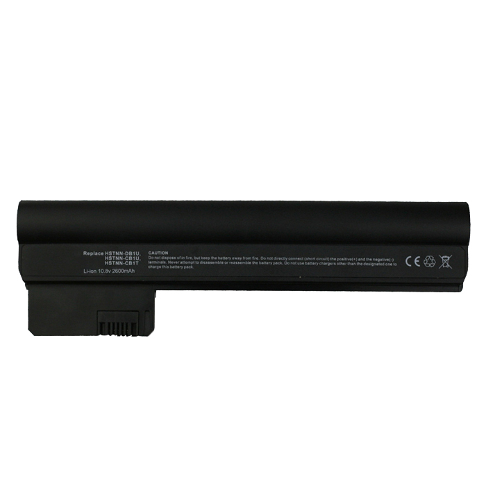 Compatible Batterie PC portable for hp Mini 110-3131ss Compatible Batterie PC portable hp for Mini 110-3131ss