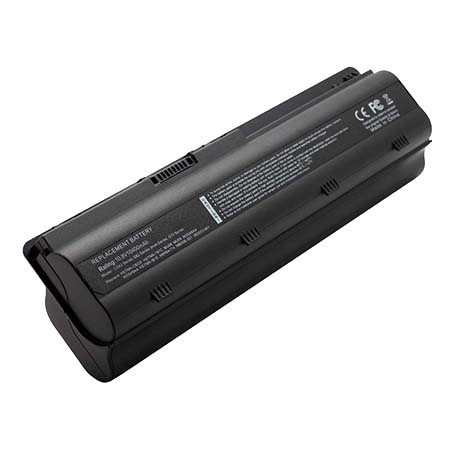Compatible Batterie PC portable for hp Pavilion-dm4-1120tx Compatible Batterie PC portable hp for Pavilion-dm4-1120tx