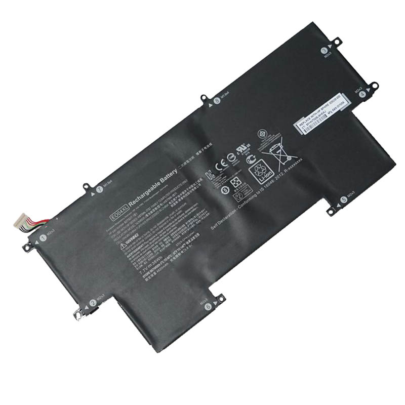 Compatible Batterie PC portable for HP Filio G1 Compatible Batterie PC portable HP for Filio G1