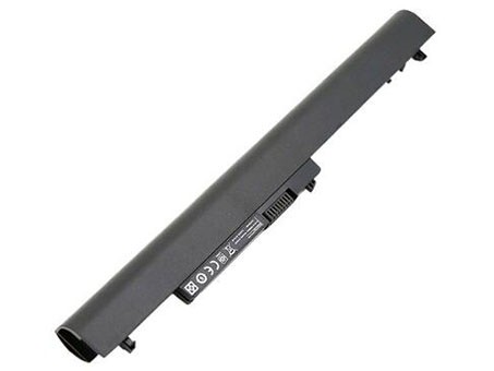 Compatible Batterie PC portable hp  for HSTNN-IB4U 