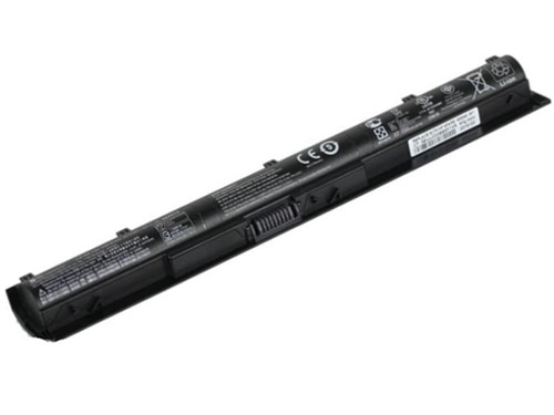 Compatible Batterie PC portable HP  for K104 