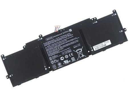 Compatible Batterie PC portable for hp Stream-13-C110TU Compatible Batterie PC portable hp for Stream-13-C110TU