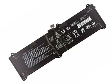 Compatible Batterie PC portable for hp HSTNN-I22C Compatible Batterie PC portable hp for HSTNN-I22C