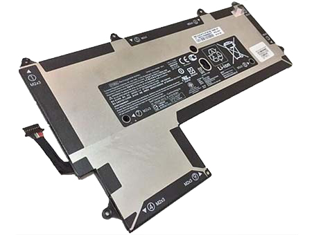 Compatible Batterie PC portable for HP HSTNN-DB6A Compatible Batterie PC portable HP for HSTNN-DB6A