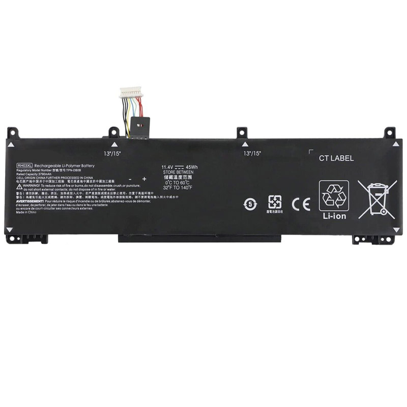 Compatible Batterie PC portable for hp ProBook 430 G834P98ES Compatible Batterie PC portable hp for ProBook 430 G834P98ES