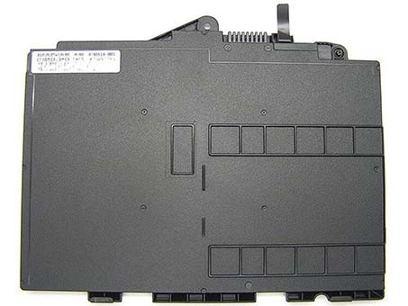 Compatible Batterie PC portable for hp ST03XL Compatible Batterie PC portable hp for ST03XL