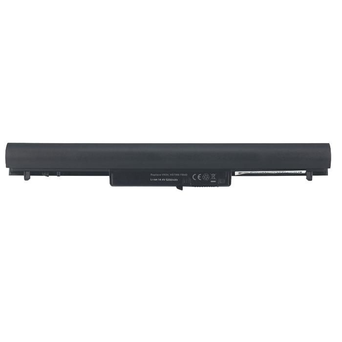 Compatible Batterie PC portable for hp H4Q45AA Compatible Batterie PC portable hp for H4Q45AA