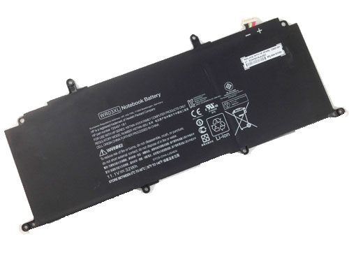 Compatible Batterie PC portable for hp Split-13-m100br-x2 Compatible Batterie PC portable hp for Split-13-m100br-x2