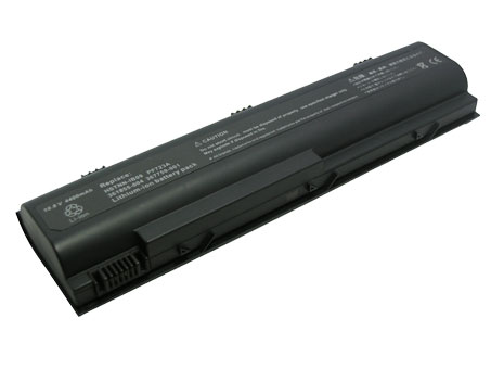Compatible Batterie PC portable for compaq Pavilion dv4221TX Compatible Batterie PC portable compaq for Pavilion dv4221TX