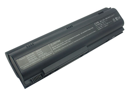 Compatible Batterie PC portable for compaq Presario V5200 CTO Compatible Batterie PC portable compaq for Presario V5200 CTO