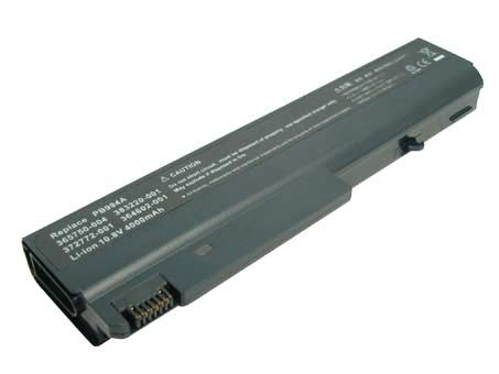 Compatible Batterie PC portable HP COMPAQ  for HSTNN-IB05 