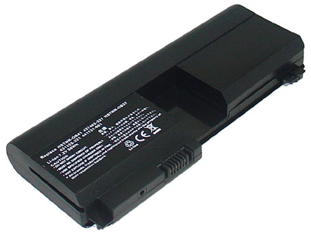 Compatible Batterie PC portable for hp Pavilion tx2550ea Compatible Batterie PC portable hp for Pavilion tx2550ea