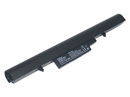 Compatible Batterie PC portable for hp HSTNN-IB39 Compatible Batterie PC portable hp for HSTNN-IB39