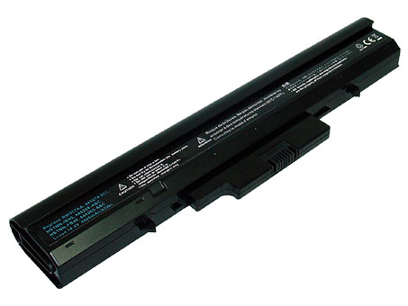 Compatible Batterie PC portable for hp 530 Notebook PC Series Compatible Batterie PC portable hp for 530 Notebook PC Series