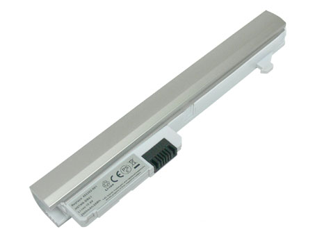 Compatible Batterie PC portable HP  for 2133 Mini-Note PC KR954UT 