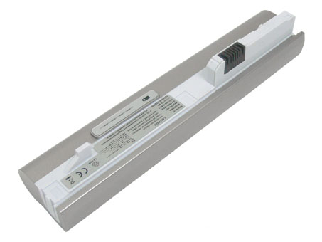 Compatible Batterie PC portable for hp 2133 Mini-Note Compatible Batterie PC portable hp for 2133 Mini-Note