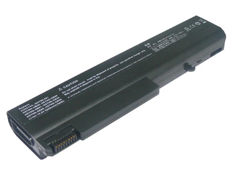 Compatible Batterie PC portable hp  for EliteBook 6930p 
