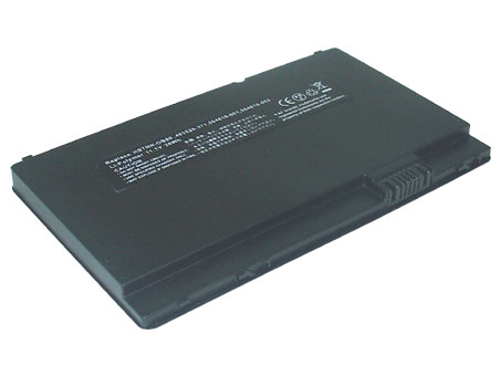 Compatible Batterie PC portable for COMPAQ Mini 705ES Compatible Batterie PC portable COMPAQ for Mini 705ES
