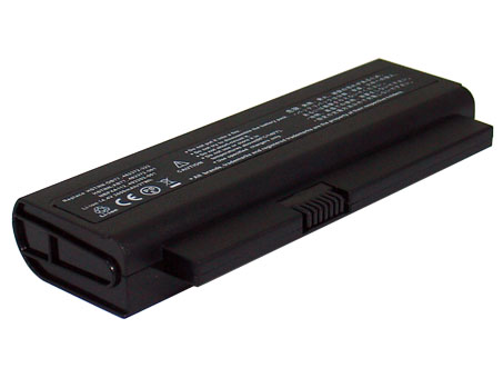 Compatible Batterie PC portable for compaq Presario CQ20-119TU Compatible Batterie PC portable compaq for Presario CQ20-119TU