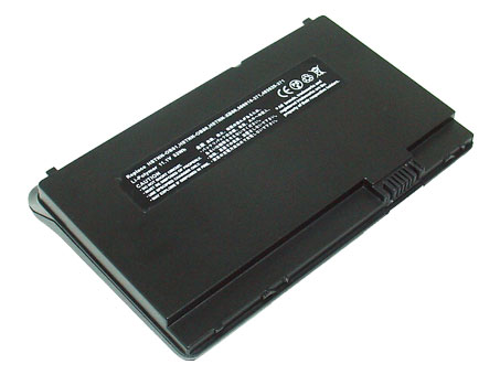 Compatible Batterie PC portable for COMPAQ Mini 700EE Compatible Batterie PC portable COMPAQ for Mini 700EE