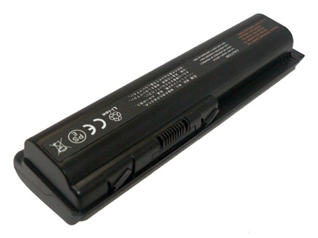 Compatible Batterie PC portable for hp Pavilion dv5-1010ef Compatible Batterie PC portable hp for Pavilion dv5-1010ef