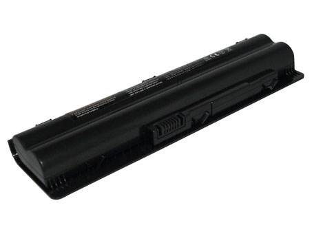 Compatible Batterie PC portable for hp Pavilion dv3-2114tx Compatible Batterie PC portable hp for Pavilion dv3-2114tx