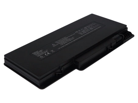 Compatible Batterie PC portable for hp Pavilion dm3-1010ev Compatible Batterie PC portable hp for Pavilion dm3-1010ev