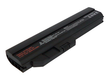 Compatible Batterie PC portable for COMPAQ Mini 311c-1005SW Compatible Batterie PC portable COMPAQ for Mini 311c-1005SW