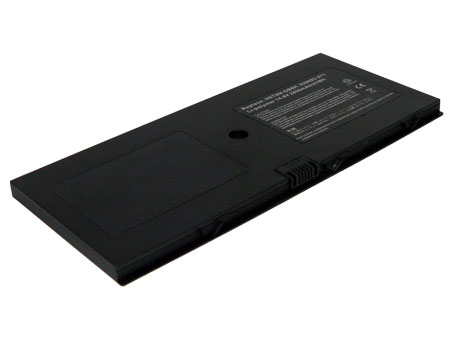 Compatible Batterie PC portable for hp HSTNN-DB0H Compatible Batterie PC portable hp for HSTNN-DB0H