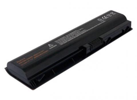 Compatible Batterie PC portable for hp TouchSmart tm2t Compatible Batterie PC portable hp for TouchSmart tm2t