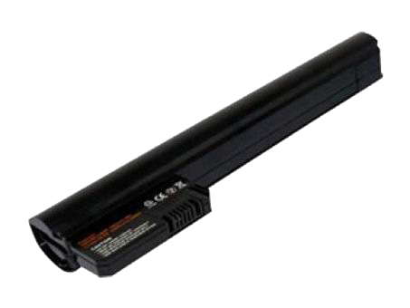 Compatible Batterie PC portable for hp Mini 210-1012SA Compatible Batterie PC portable hp for Mini 210-1012SA