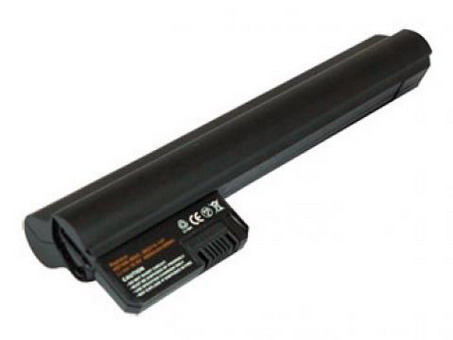 Compatible Batterie PC portable for hp Mini 210-1185sa Compatible Batterie PC portable hp for Mini 210-1185sa