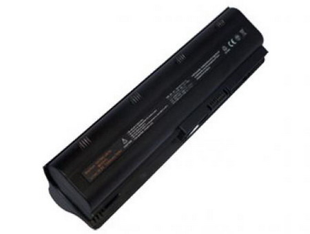 Compatible Batterie PC portable for HP 593554-001 Compatible Batterie PC portable HP for 593554-001