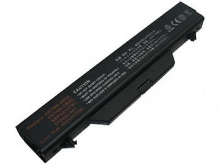 Compatible Batterie PC portable for hp HSTNN-I62C-7 Compatible Batterie PC portable hp for HSTNN-I62C-7