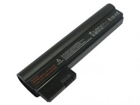 Compatible Batterie PC portable for COMPAQ Mini CQ10-410ER Compatible Batterie PC portable COMPAQ for Mini CQ10-410ER
