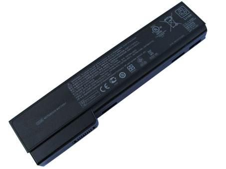 Compatible Batterie PC portable HP  for ProBook 6360b 