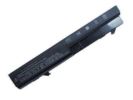 Compatible Batterie PC portable for HP HSTNN-I60C-4 Compatible Batterie PC portable HP for HSTNN-I60C-4