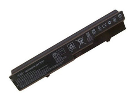 Compatible Batterie PC portable for hp HSTNN-I85C-5 Compatible Batterie PC portable hp for HSTNN-I85C-5