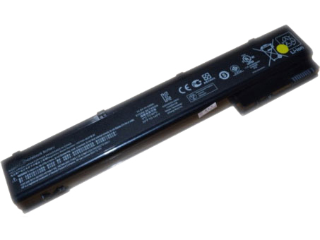 Compatible Batterie PC portable for hp HSTNN-LB2P Compatible Batterie PC portable hp for HSTNN-LB2P