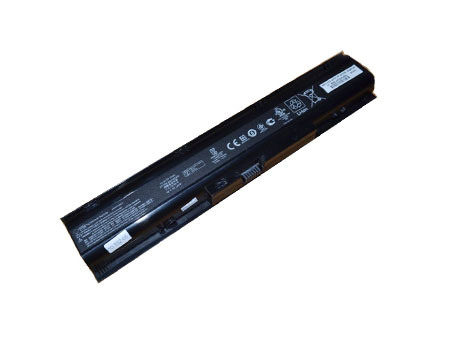 Compatible Batterie PC portable for hp HSTNN-I98C-7 Compatible Batterie PC portable hp for HSTNN-I98C-7