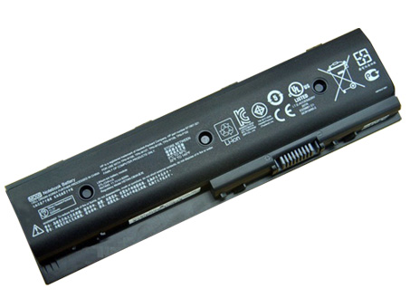 Compatible Batterie PC portable for hp DV6-7029tx Compatible Batterie PC portable hp for DV6-7029tx
