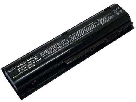Compatible Batterie PC portable HP   for ProBook 4230s 