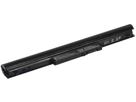 Compatible Batterie PC portable for hp DB4D Compatible Batterie PC portable hp for DB4D