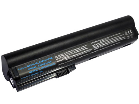 Compatible Batterie PC portable for hp QK645UT Compatible Batterie PC portable hp for QK645UT