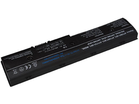 Compatible Batterie PC portable for HP Pavilion dv6-7002tu Compatible Batterie PC portable HP for Pavilion dv6-7002tu