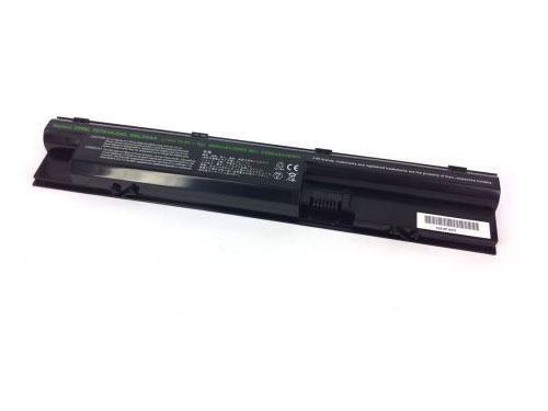 Compatible Batterie PC portable for HP ProBook 450 G1 Compatible Batterie PC portable HP for ProBook 450 G1