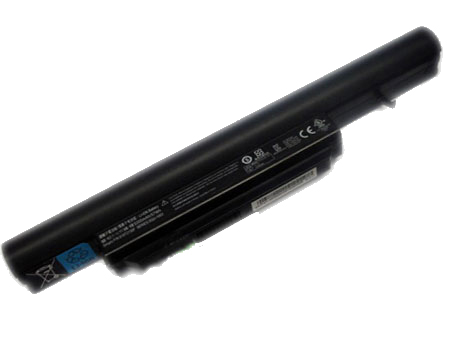Compatible Batterie PC portable for GATEWAY CQB913 Compatible Batterie PC portable GATEWAY for CQB913